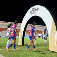Atento Colo Colo femenino: llave de Copa Libertadores complicada por condiciones climáticas