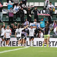 ¡Jugoso monto! El millonario premio que se juega Colo Colo en la Copa Libertadores Femenina