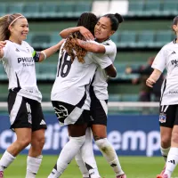 En Colo Colo advierten a Deportivo Cali para la semifinal de la Copa Libertadores Femenina