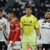 Ojo, Colo Colo: Los grandes cambios que tendrá el fútbol chileno a partir de 2026