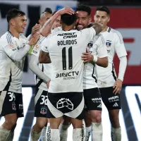 Atento Colo Colo: Consejo de Presidentes aprueba Copa de la Liga y cambia el fútbol chileno en 2026