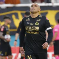 Ex Colo Colo: Humberto Suazo le pone fecha a su retiro del fútbol profesional: “Mi idea es…”