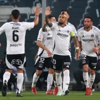En Colo Colo reaccionan a la nueva Copa de la Liga 2026
