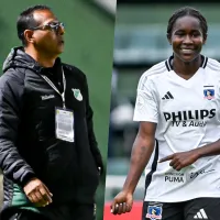 DT de Deportivo Cali entrega análisis detallado de Colo Colo Femenino previo a la semifinal
