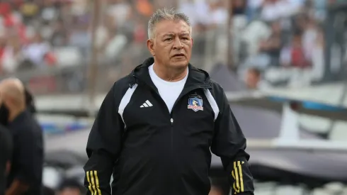 Claudio Borghi explica por qué se sumó a un nuevo proyecto en las comunicaciones, al mismo tiempo que está en ESPN.