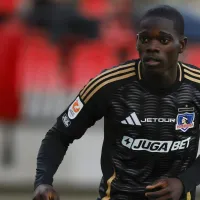 La FIFA reacciona ante los insultos racistas contra Manley Clerveaux