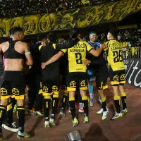 Coquimbo Unido consigue un aforo récord para recibir a Colo Colo por la Liga de Primera