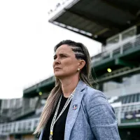 El gran orgullo de Tatiele Silveira pese a la eliminación de Colo Colo Femenino en Libertadores