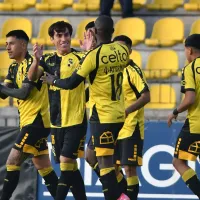 En Coquimbo se entusiasman con enfrentar a Colo Colo dejando un mensaje