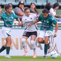 Reprograman partido de Colo Colo Femenino vs Ferroviária por la Copa Libertadores