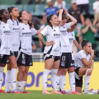 Molestia en hinchas de Colo Colo por decisión de Conmebol