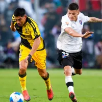 En Coquimbo mandan gran aviso a Colo Colo previo al partido de la Liga de Primera