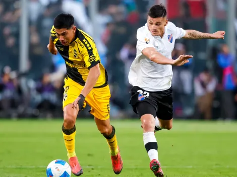 Desde Coquimbo le mandan importante aviso a Colo Colo