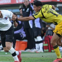 Vuelve el Cacique: ¿Dónde ver el duelo entre Colo Colo vs Coquimbo Unido por la Liga de Primera?