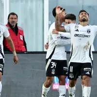 Tras Limache vs Cobresal: Así queda Colo Colo en la tabla de la Liga de Primera 2025