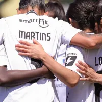 Elisa Durán revela la promesa de Colo Colo tras la Libertadores Femenina: “Vamos a…”