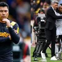 La clave de pudo leer Coquimbo Unido para derrotar a Colo Colo: “Cada vez que Arturo Vidal…”