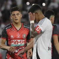 Partido de Colo Colo vs Deportes Limache sufriría inesperado cambio de horario