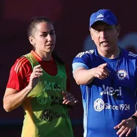 Atención Chile: El formato de la Liga de las Naciones y cuántas clasifican al Mundial Femenino