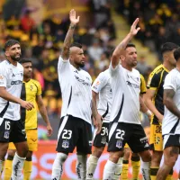 Además de Arturo Vidal: los otros futbolistas que jugarán el Mundial de la Kings League