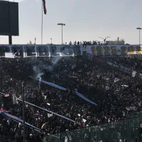 Entradas para el partido de Colo Colo vs Deportes Limache por la Liga de Primera