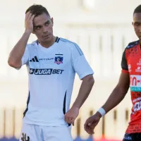 Colo Colo confirma el nuevo horario del partido ante Limache