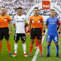 Los principales avances del acuerdo entre TNT Sports y ANFP por el futuro del fútbol chileno