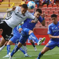 Atención Colo Colo: La medida de la ANFP para las reprogramaciones en la Liga de Primera