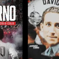 Se viene el estreno del documental de Colo Colo: ¿Cuánto cuesta y dónde comprar entradas?