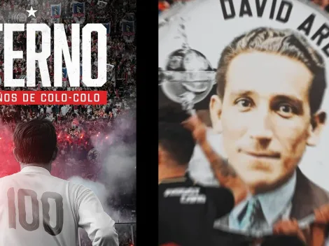 ¿Cuánto cuesta y dónde comprar las entradas para ver "Eterno" en el cine?
