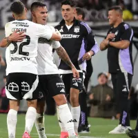 Las entradas restantes para el duelo entre Colo Colo y Deportes Limache en el Estadio Nacional