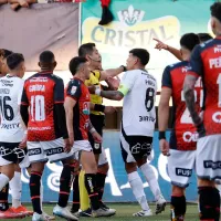 ¿Se dará? La racha que busca romper Colo Colo frente a Deportes Limache