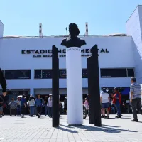 Elecciones 2025: revisa si eres vocal de mesa o votas en el Estadio Monumental