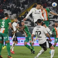 Ojo Colo Colo: ¿Cuándo y contra quién juega Cobresal en la Liga de Primera?
