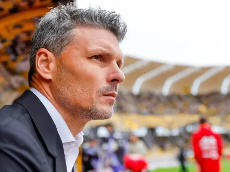 Pronósticos Colo Colo vs Deportes Limache: el Cacique quiere sumar de a tres en casa