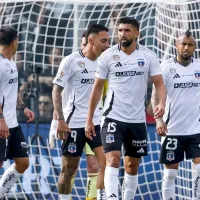 El enorme sacrificio de un jugador de Colo Colo para seguir en 2026: Tramita su nacionalización
