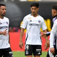 Tras O’Higgins vs Coquimbo: así queda Colo Colo en la tabla de la Liga de Primera