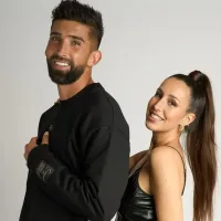 Sapara: La nueva marca que une para siempre a la familia de Emiliano Amor con Colo Colo