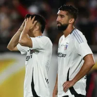 El mazazo económico que significa para Colo Colo no clasificar a copas internacionales en 2026
