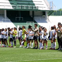 ¿Cuándo vuelve Colo Colo a competir por los Play Offs en la Liga Femenina 2025?