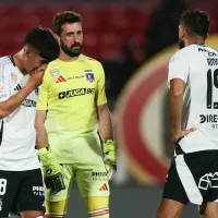 A todo o nada: El calendario que le queda a Colo Colo para clasificar a copas internacionales