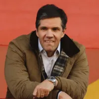 ¿Seguirá llorando Clark contra Colo Colo? La nueva “ayudita” a la U que pasó desapercibida