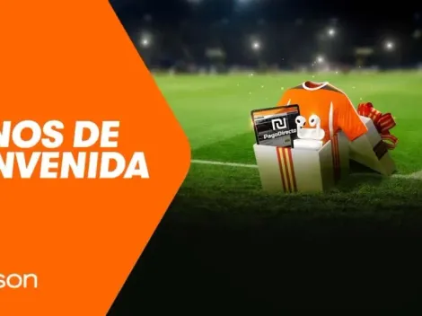 Betsson apuestas deportivas Chile: cómo apostar, mercados disponibles y promociones