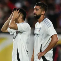 ¿Poda masiva? Radio ADN revela a los primeros cortados de Colo Colo para 2026