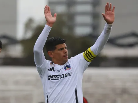 Esteban Pavez rompe el silencio y cuenta la firme sobre una posible salida