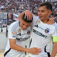 La denuncia que puede darle un cupo a Colo Colo en la Copa Sudamericana