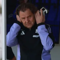 La principal estrategia de Blanco y Negro para solventar el plantel de Colo Colo en 2026