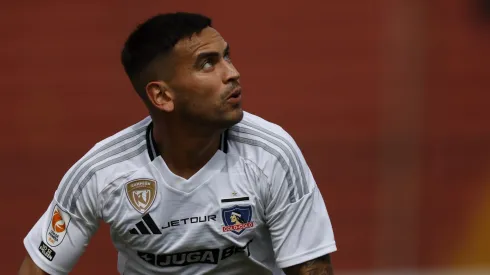 Arriesga dura sanción: Comisión de Árbitros evalúa denunciar a Vegas.