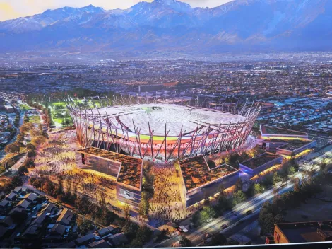 ByN define comisión para liderar remodelación del Monumental