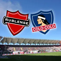Colo Colo tendrá hinchada visitante en Chillán: precios y dónde comprar entradas